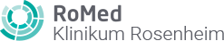 Klinikum Rosenheim