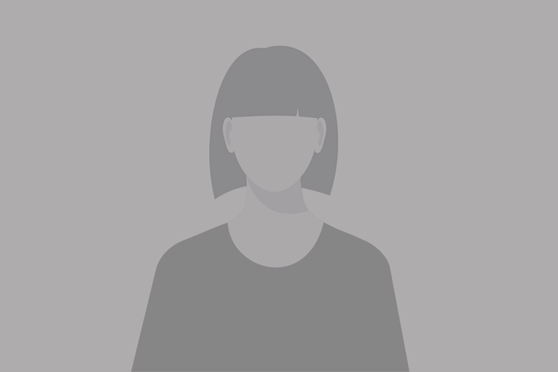 Dr. med. Claudia Kanns