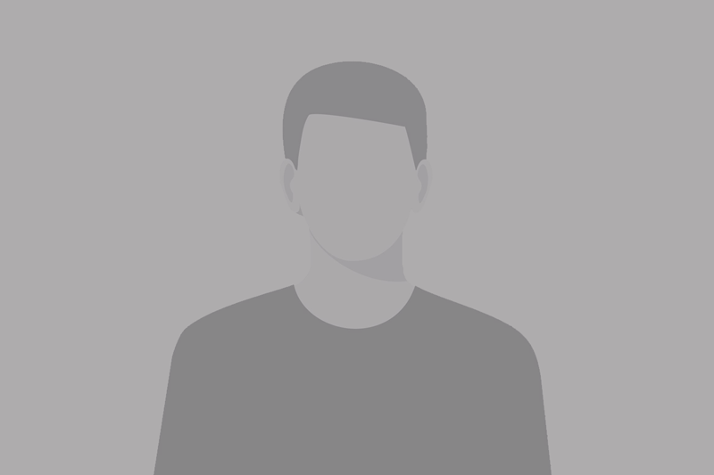 Dr. med. Jörg List, Leiter Rücken Centrum