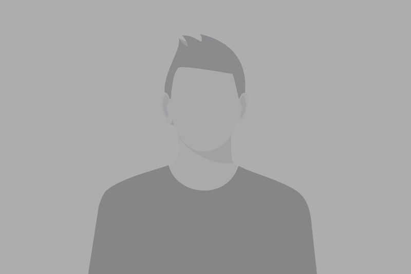 Dr. med. Tobias Seebauer