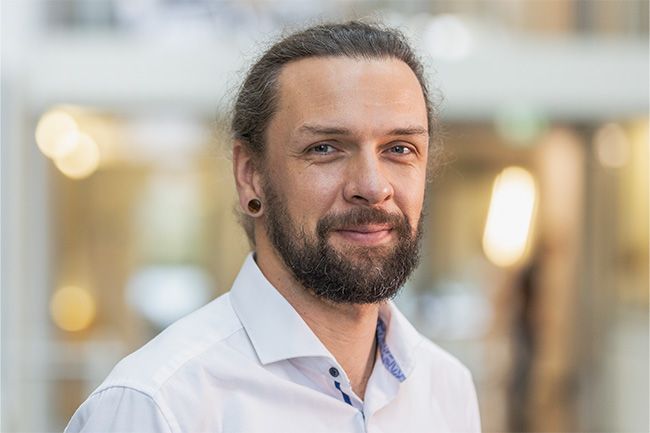 Sebastian Hirmer