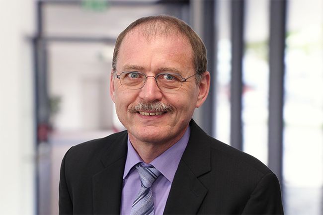 Dr.  Rudolf  Herzog