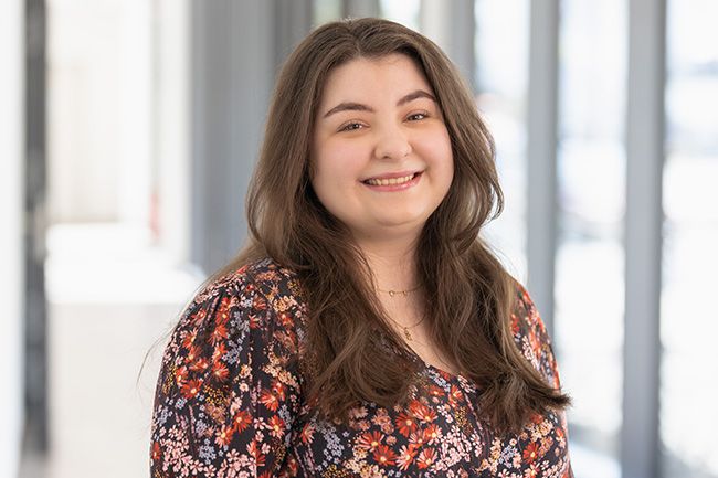 Fr. Jaqueline Lustenberger