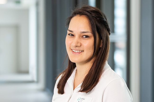 Tao Lysann Zwicknagl