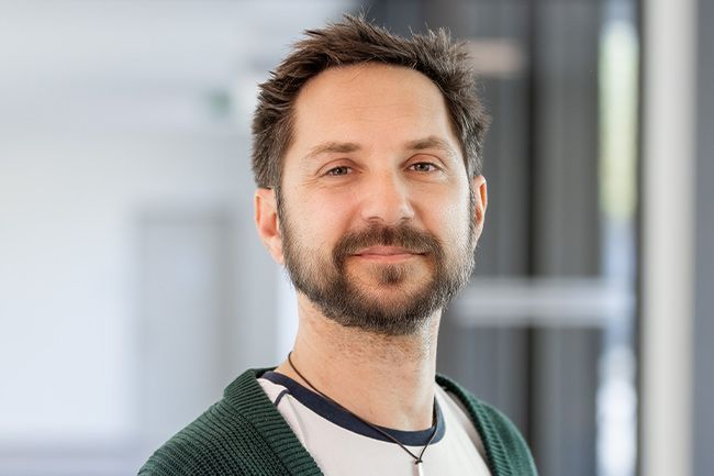 Mag. Clemens Navratil