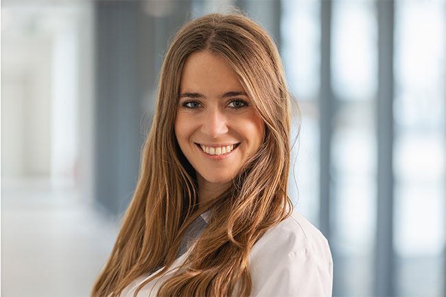 Prof. Dr. Natascha Platz Batista da Silva