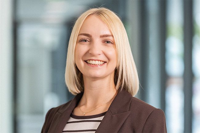  Franziska Pointvogl