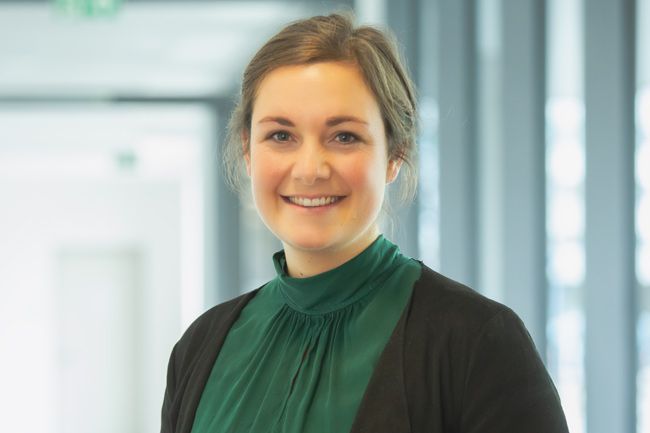 Hannah Maria Czerwinka 