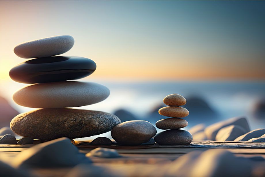 https://de.freepik.com/fotos-kostenlos/zen-steine-balanciert-am-strand-sonnenaufgangslicht-meditation-und-entspannung-ai-generativ_41369935.htm https://de.freepik.com/fotos-kostenlos/zen-steine-balanciert-am-strand-sonnenaufgangslicht-meditation-und-entspannung-ai-generativ_41369935.htm