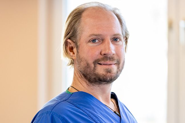 Dr. med.  Jörg  Hermann