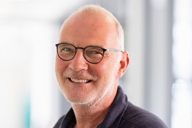 Dr. med.  Dr. med. Herrmann  Schmidhuber