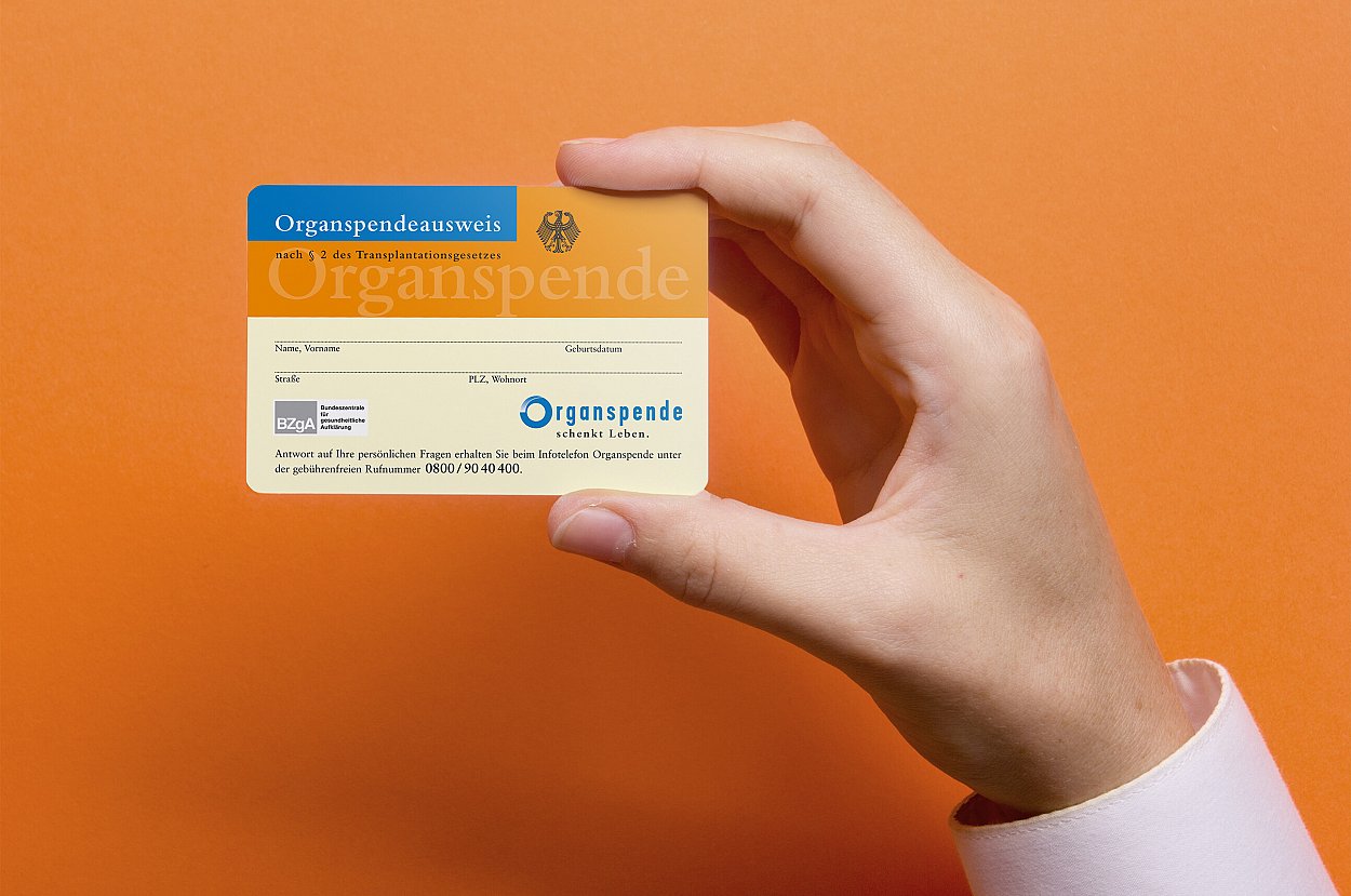 Bild: organspende-info.de Bild: organspende-info.de